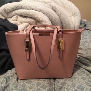 ALDO Purse NEVER USED